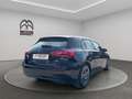Mercedes-Benz A 200 d Executive auto Noir - thumbnail 7