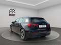 Mercedes-Benz A 200 d Executive auto Noir - thumbnail 8