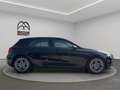 Mercedes-Benz A 200 d Executive auto Noir - thumbnail 4