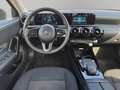 Mercedes-Benz A 200 d Executive auto Noir - thumbnail 13