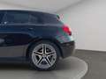 Mercedes-Benz A 200 d Executive auto Noir - thumbnail 17