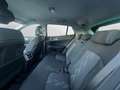 Kia Sportage 1.6 TGDi HEV AT Style Blau - thumbnail 7