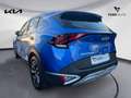 Kia Sportage 1.6 TGDi HEV AT Style Blau - thumbnail 4