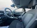 Kia Sportage 1.6 TGDi HEV AT Style Blau - thumbnail 6