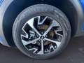 Kia Sportage 1.6 TGDi HEV AT Style Blau - thumbnail 8