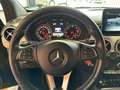 Mercedes-Benz B 250 200d 7G-DCT Zwart - thumbnail 16