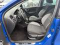 Volkswagen Polo Life 5-Türer Klimaa.PDC NAVI TEMPO SITZHEIZ Blau - thumbnail 10