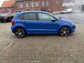 Volkswagen Polo Life 5-Türer Klimaa.PDC NAVI TEMPO SITZHEIZ Blau - thumbnail 4