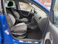 Volkswagen Polo Life 5-Türer Klimaa.PDC NAVI TEMPO SITZHEIZ Blau - thumbnail 13
