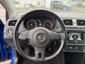 Volkswagen Polo Life 5-Türer Klimaa.PDC NAVI TEMPO SITZHEIZ Blau - thumbnail 14