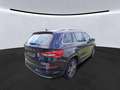 Skoda Kodiaq 2.0 TDI DSG L&K Navi Standheizung Schwarz - thumbnail 3