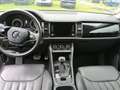 Skoda Kodiaq 2.0 TDI DSG L&K Navi Standheizung Schwarz - thumbnail 4