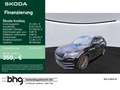 Skoda Kodiaq 2.0 TDI DSG L&K Navi Standheizung Schwarz - thumbnail 1