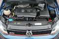 Volkswagen Polo GTI 1.8 TSI EERSTE EIGENAAR Blauw - thumbnail 10