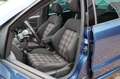 Volkswagen Polo GTI 1.8 TSI EERSTE EIGENAAR Blauw - thumbnail 17