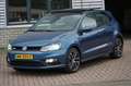 Volkswagen Polo GTI 1.8 TSI EERSTE EIGENAAR Blauw - thumbnail 3