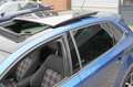 Volkswagen Polo GTI 1.8 TSI EERSTE EIGENAAR Blauw - thumbnail 2