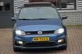 Volkswagen Polo GTI 1.8 TSI EERSTE EIGENAAR Blauw - thumbnail 15