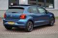 Volkswagen Polo GTI 1.8 TSI EERSTE EIGENAAR Blauw - thumbnail 11