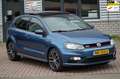 Volkswagen Polo GTI 1.8 TSI EERSTE EIGENAAR Blauw - thumbnail 1
