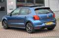 Volkswagen Polo GTI 1.8 TSI EERSTE EIGENAAR Blauw - thumbnail 7