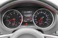 Volkswagen Polo GTI 1.8 TSI EERSTE EIGENAAR Blauw - thumbnail 8