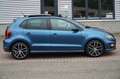 Volkswagen Polo GTI 1.8 TSI EERSTE EIGENAAR Blauw - thumbnail 13