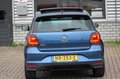 Volkswagen Polo GTI 1.8 TSI EERSTE EIGENAAR Blauw - thumbnail 9