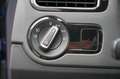 Volkswagen Polo GTI 1.8 TSI EERSTE EIGENAAR Blauw - thumbnail 20