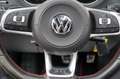 Volkswagen Polo GTI 1.8 TSI EERSTE EIGENAAR Blauw - thumbnail 6