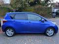 Toyota Verso-S Airco/Bluetooth/Automaat/Navi/Garantie/Cruise cont Bleu - thumbnail 6