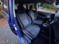 Toyota Verso-S Airco/Bluetooth/Automaat/Navi/Garantie/Cruise cont Bleu - thumbnail 15