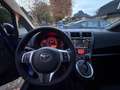 Toyota Verso-S Airco/Bluetooth/Automaat/Navi/Garantie/Cruise cont Blau - thumbnail 17