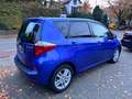 Toyota Verso-S Airco/Bluetooth/Automaat/Navi/Garantie/Cruise cont Bleu - thumbnail 5