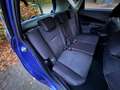 Toyota Verso-S Airco/Bluetooth/Automaat/Navi/Garantie/Cruise cont Bleu - thumbnail 13
