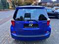 Toyota Verso-S Airco/Bluetooth/Automaat/Navi/Garantie/Cruise cont Bleu - thumbnail 4