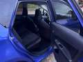 Toyota Verso-S Airco/Bluetooth/Automaat/Navi/Garantie/Cruise cont Bleu - thumbnail 12