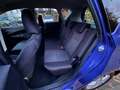 Toyota Verso-S Airco/Bluetooth/Automaat/Navi/Garantie/Cruise cont Bleu - thumbnail 11