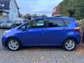 Toyota Verso-S Airco/Bluetooth/Automaat/Navi/Garantie/Cruise cont Bleu - thumbnail 3