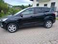 Ford Kuga Kuga 1,5 EcoBoost Trend Start/Stop Trend Schwarz - thumbnail 8