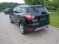 Ford Kuga Kuga 1,5 EcoBoost Trend Start/Stop Trend Schwarz - thumbnail 7