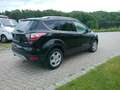 Ford Kuga Kuga 1,5 EcoBoost Trend Start/Stop Trend Schwarz - thumbnail 5