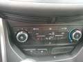 Ford Kuga Kuga 1,5 EcoBoost Trend Start/Stop Trend Schwarz - thumbnail 10