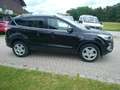 Ford Kuga Kuga 1,5 EcoBoost Trend Start/Stop Trend Schwarz - thumbnail 4