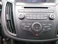 Ford Kuga Kuga 1,5 EcoBoost Trend Start/Stop Trend Schwarz - thumbnail 12