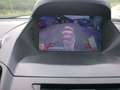 Ford Kuga Kuga 1,5 EcoBoost Trend Start/Stop Trend Schwarz - thumbnail 11