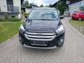 Ford Kuga Kuga 1,5 EcoBoost Trend Start/Stop Trend Schwarz - thumbnail 2