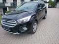 Ford Kuga Kuga 1,5 EcoBoost Trend Start/Stop Trend Schwarz - thumbnail 1