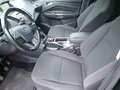 Ford Kuga Kuga 1,5 EcoBoost Trend Start/Stop Trend Schwarz - thumbnail 9