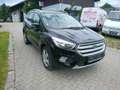 Ford Kuga Kuga 1,5 EcoBoost Trend Start/Stop Trend Schwarz - thumbnail 3